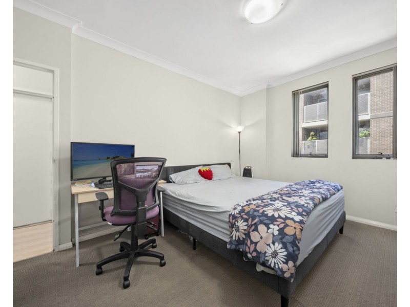 23/4-6 Junia Avenue, Toongabbie NSW 2146