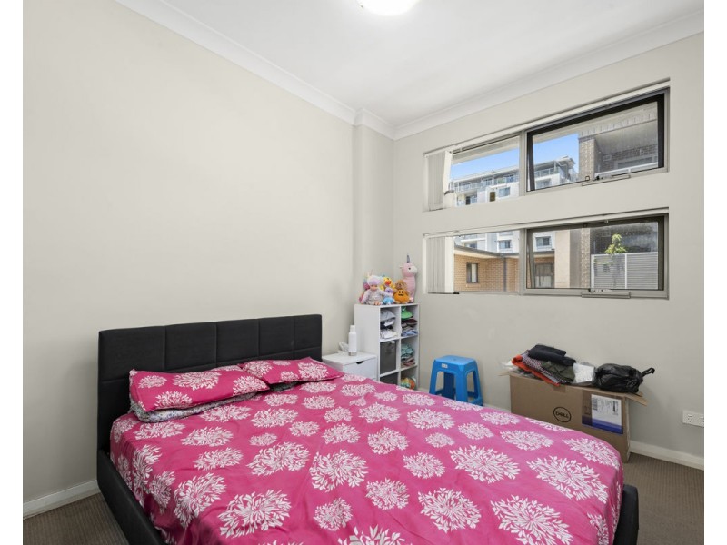 23/4-6 Junia Avenue, Toongabbie NSW 2146