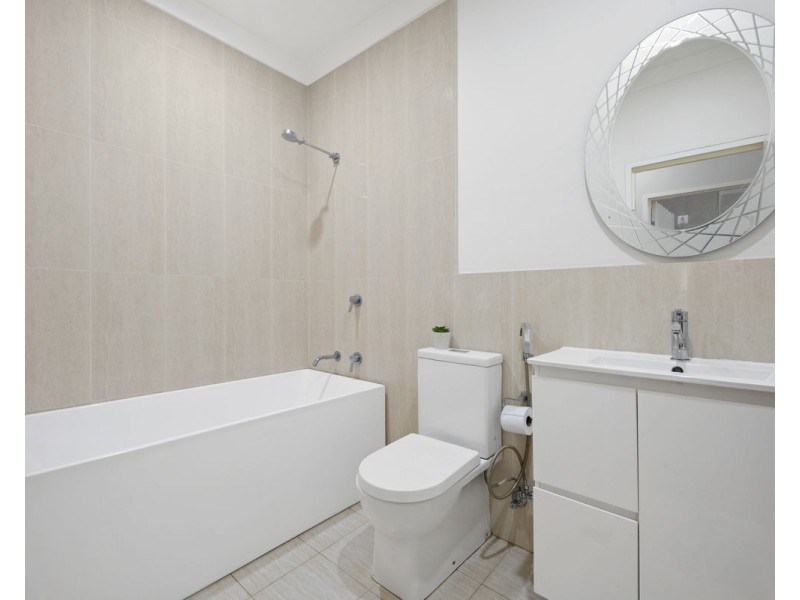 23/4-6 Junia Avenue, Toongabbie NSW 2146