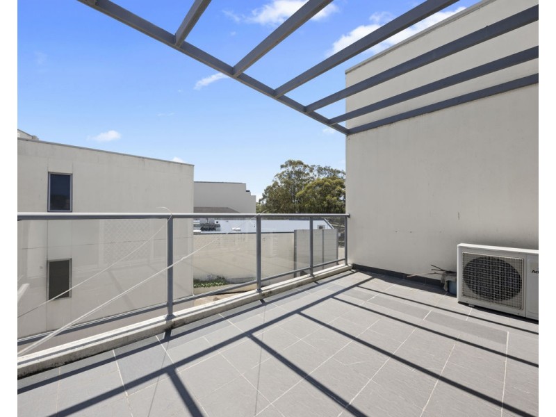 23/4-6 Junia Avenue, Toongabbie NSW 2146