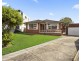34 Yoogali Street, Merrylands NSW 2160