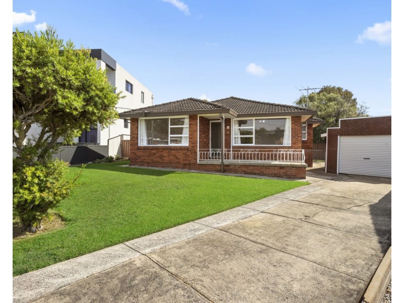 34 Yoogali Street, Merrylands NSW 2160