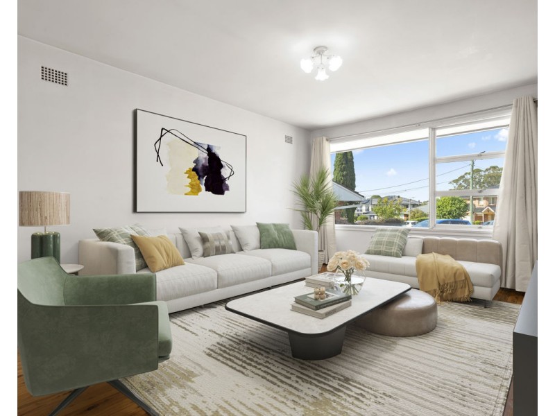 34 Yoogali Street, Merrylands NSW 2160