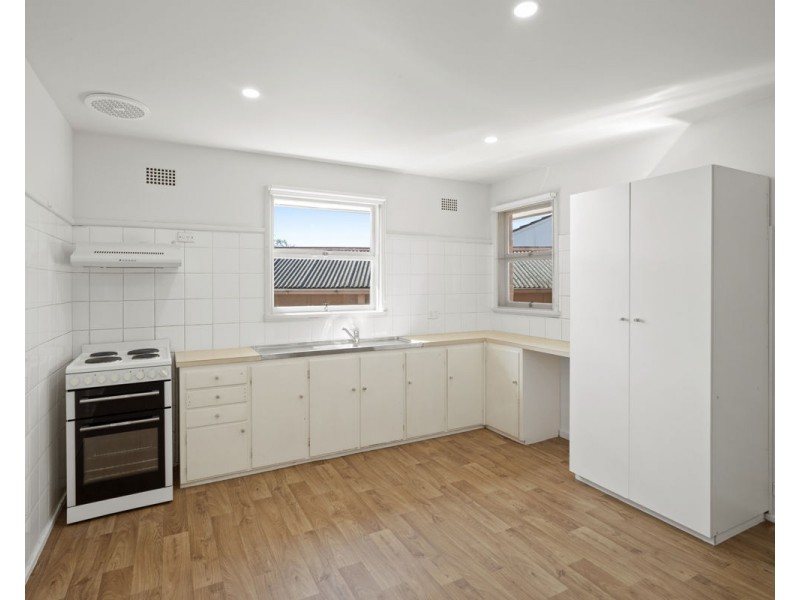 34 Yoogali Street, Merrylands NSW 2160