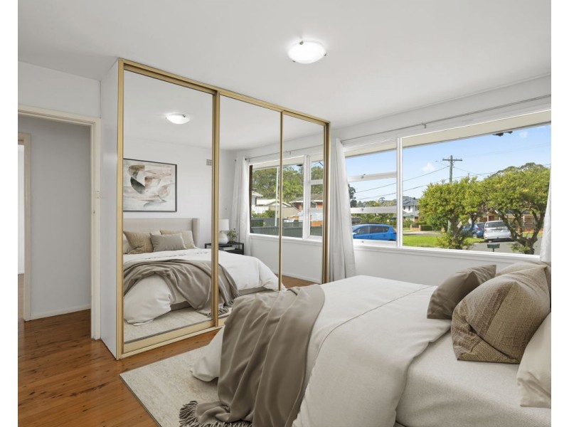 34 Yoogali Street, Merrylands NSW 2160