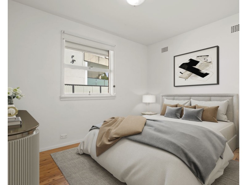 34 Yoogali Street, Merrylands NSW 2160