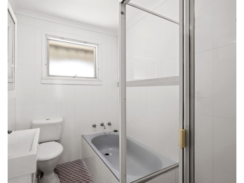 34 Yoogali Street, Merrylands NSW 2160