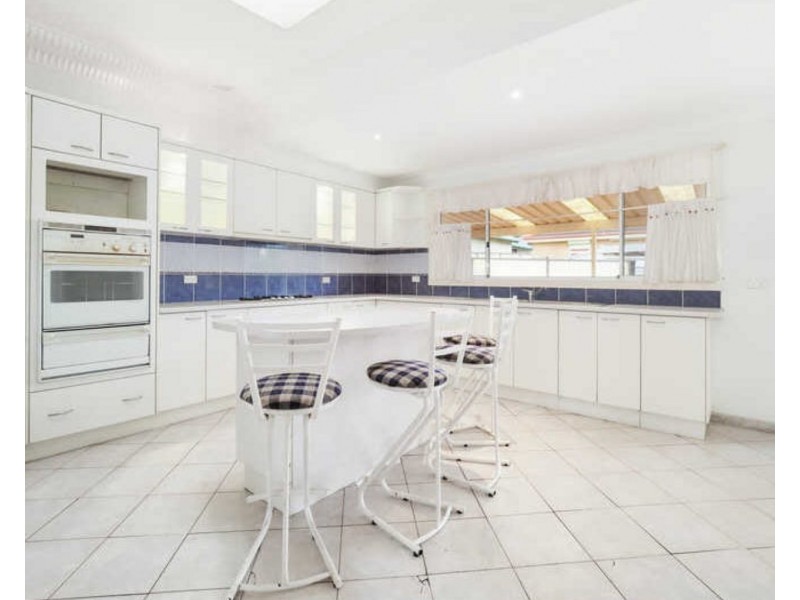 85 Fowler Rd, Merrylands NSW 2160