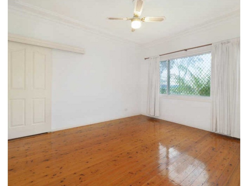 85 Fowler Rd, Merrylands NSW 2160