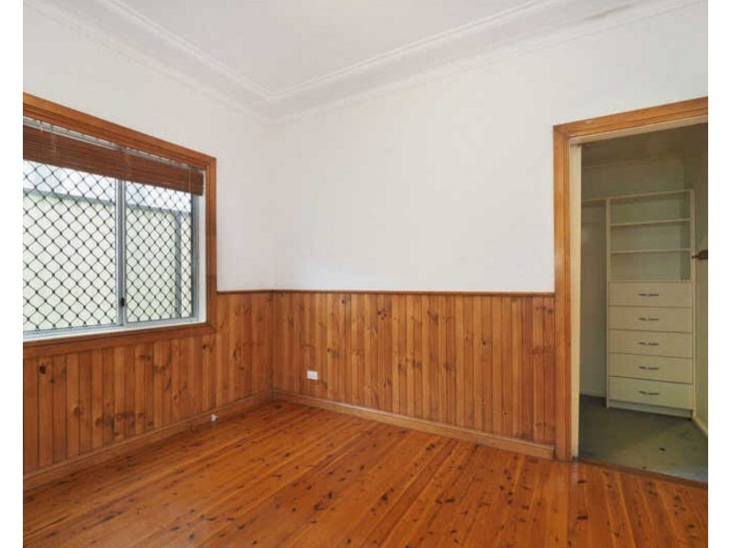 85 Fowler Rd, Merrylands NSW 2160