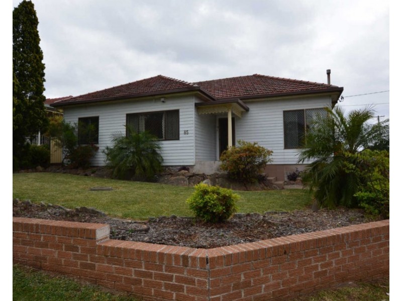 85 Fowler Rd, Merrylands NSW 2160