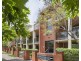 10/40-44 Brickfield Street, North Parramatta NSW 2151