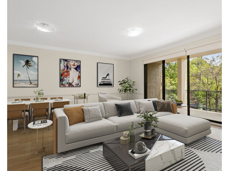 10/40-44 Brickfield Street, North Parramatta NSW 2151