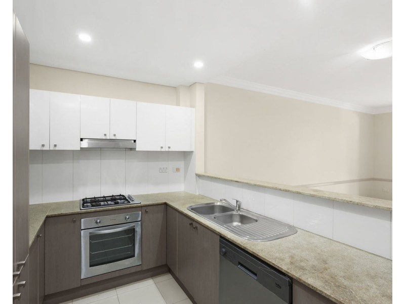 10/40-44 Brickfield Street, North Parramatta NSW 2151