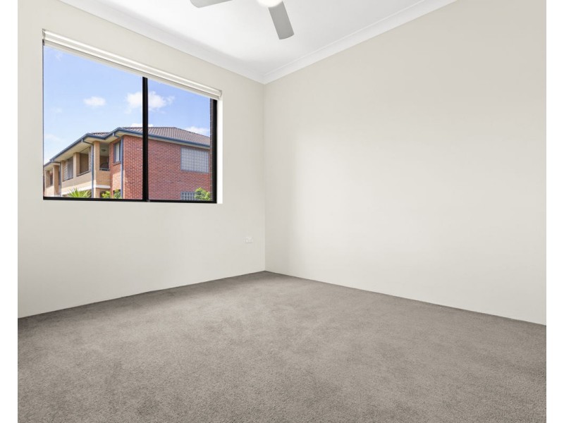 10/40-44 Brickfield Street, North Parramatta NSW 2151
