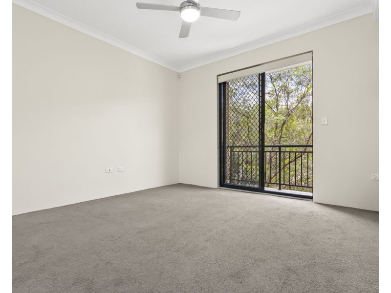 10/40-44 Brickfield Street, North Parramatta NSW 2151
