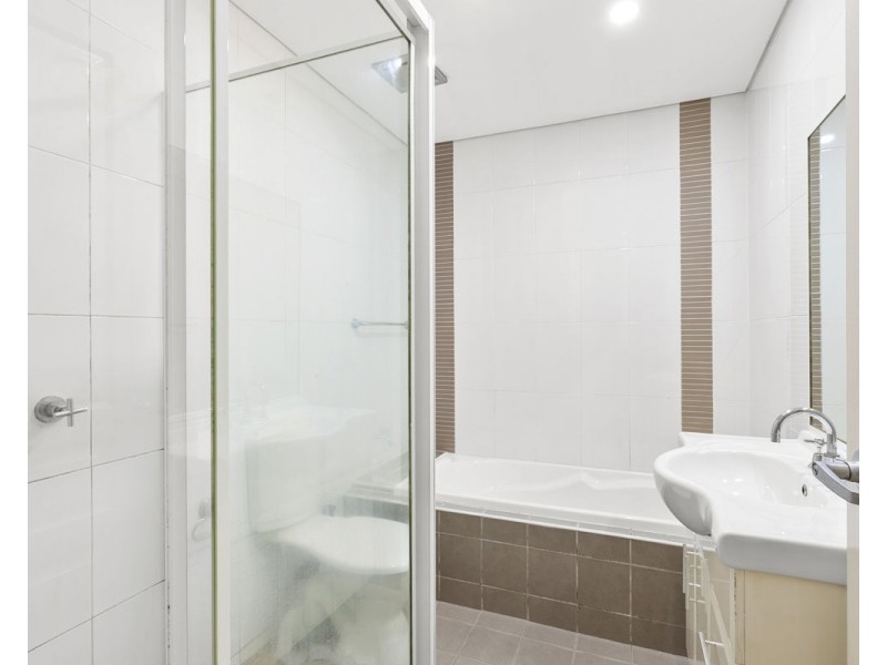 10/40-44 Brickfield Street, North Parramatta NSW 2151