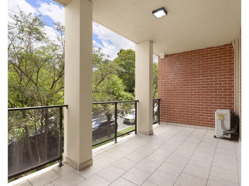 10/40-44 Brickfield Street, North Parramatta NSW 2151