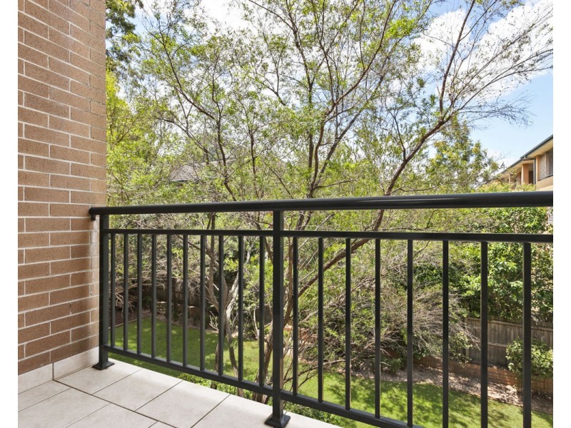 10/40-44 Brickfield Street, North Parramatta NSW 2151