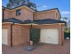 7/26 Jersey Rd, South Wentworthville NSW 2145