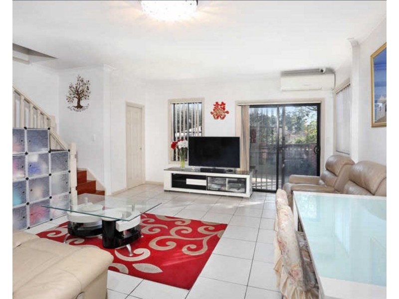 7/26 Jersey Rd, South Wentworthville NSW 2145
