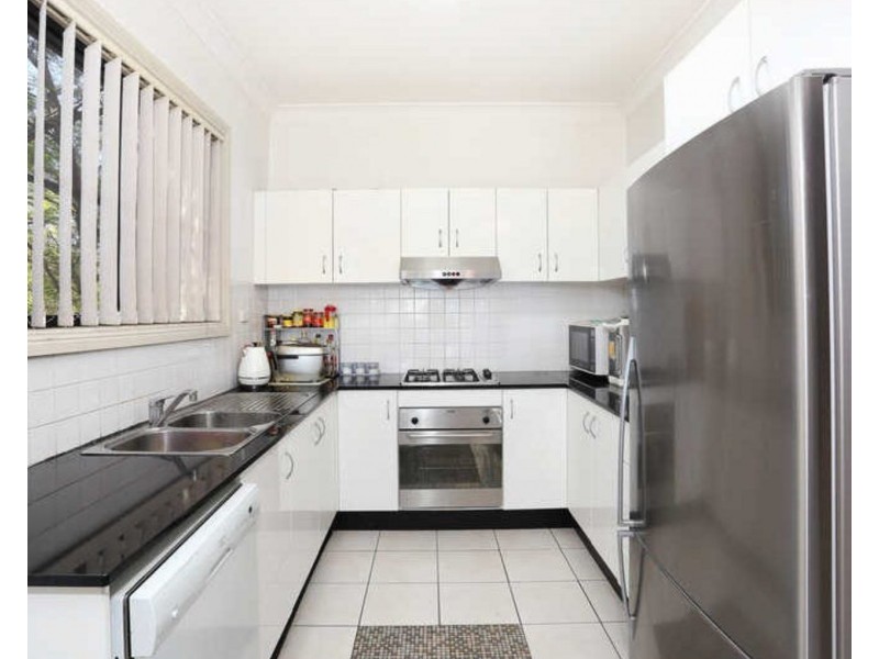 7/26 Jersey Rd, South Wentworthville NSW 2145