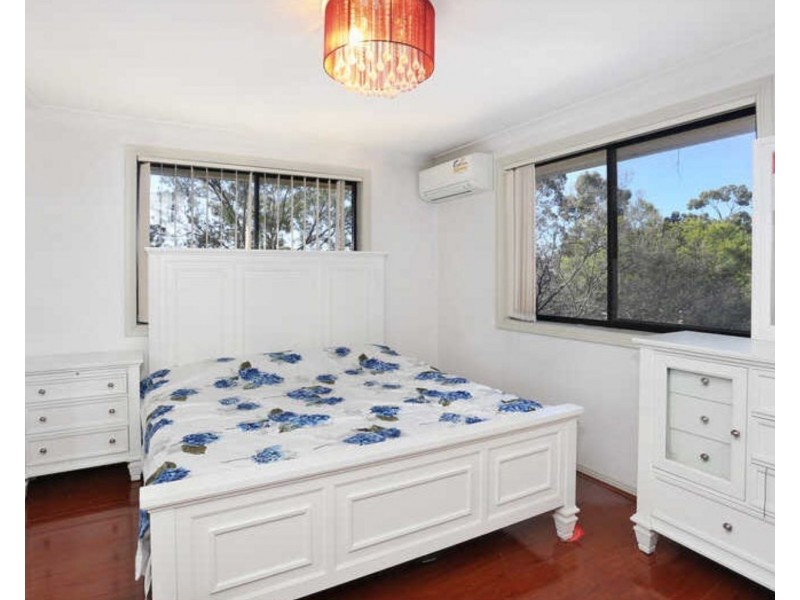 7/26 Jersey Rd, South Wentworthville NSW 2145