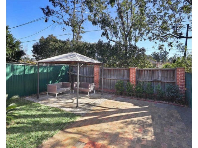 7/26 Jersey Rd, South Wentworthville NSW 2145