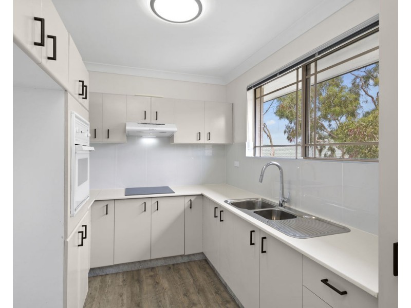 13/53-57 Manchester Street, Merrylands NSW 2160