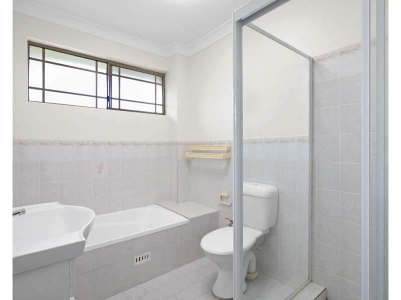 13/53-57 Manchester Street, Merrylands NSW 2160