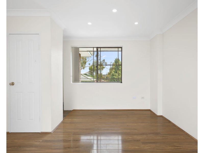 13/53-57 Manchester Street, Merrylands NSW 2160