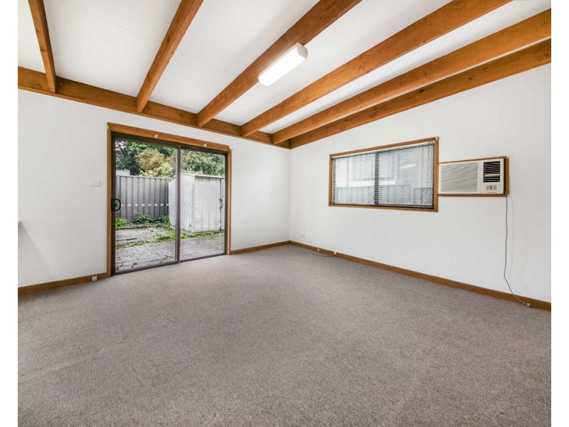 1 Lena Pl, Merrylands NSW 2160