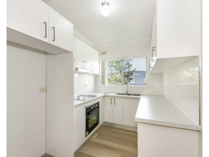 03/55 St Ann St, Merrylands NSW 2160