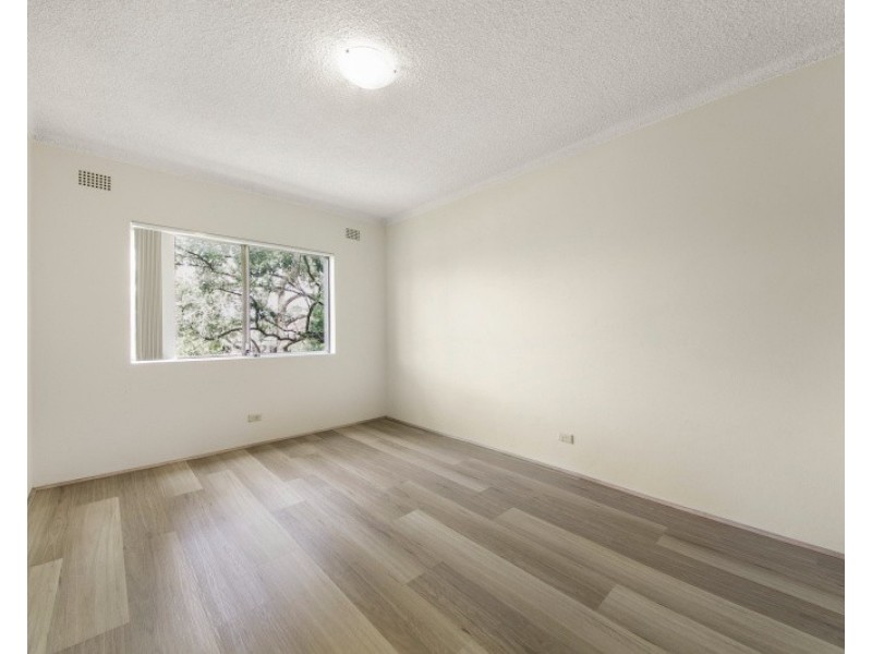 03/55 St Ann St, Merrylands NSW 2160