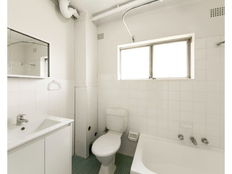 03/55 St Ann St, Merrylands NSW 2160