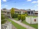 41 Northcott Street, South Wentworthville NSW 2145