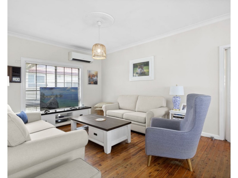 41 Northcott Street, South Wentworthville NSW 2145