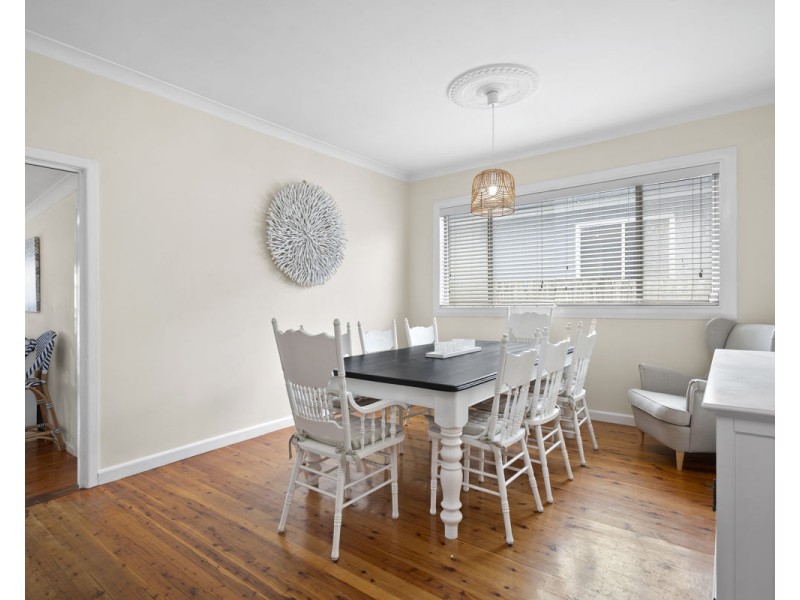 41 Northcott Street, South Wentworthville NSW 2145