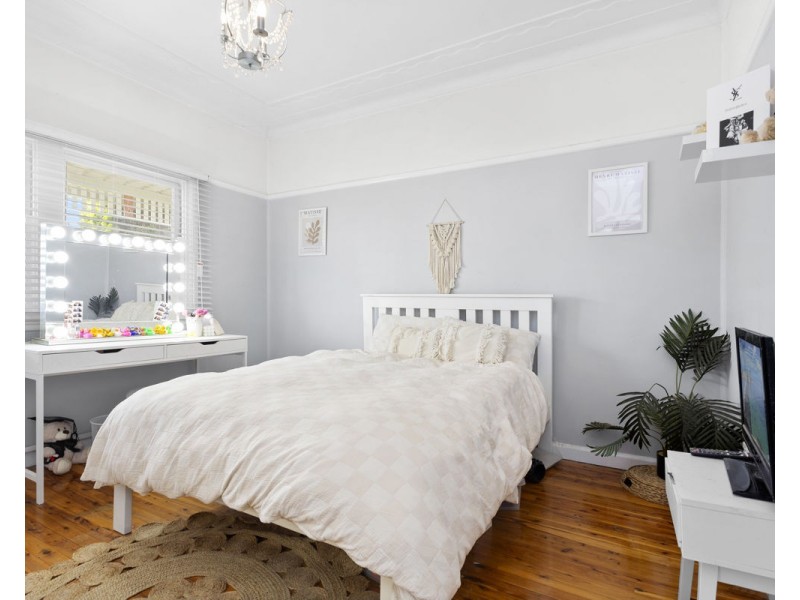 41 Northcott Street, South Wentworthville NSW 2145