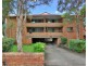 9/18 Sheffield St, Merrylands NSW 2160