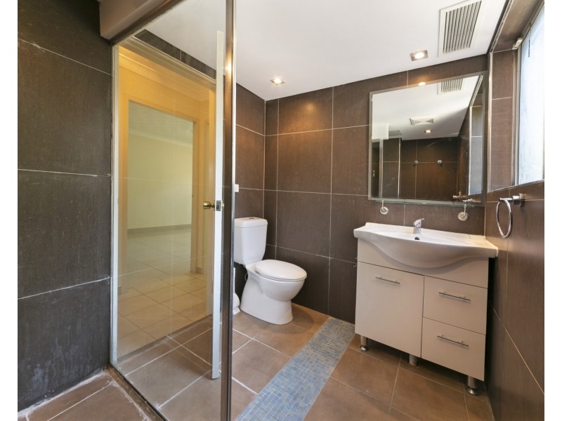 9/18 Sheffield St, Merrylands NSW 2160