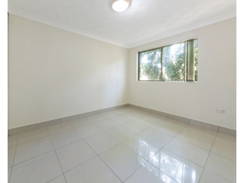 9/18 Sheffield St, Merrylands NSW 2160