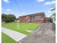 13 Cyril Street, Greystanes NSW 2145