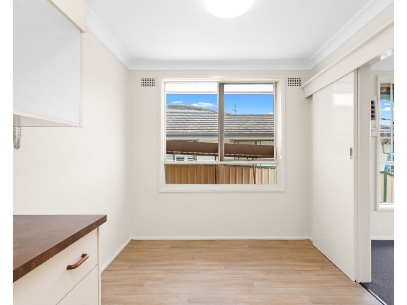 13 Cyril Street, Greystanes NSW 2145