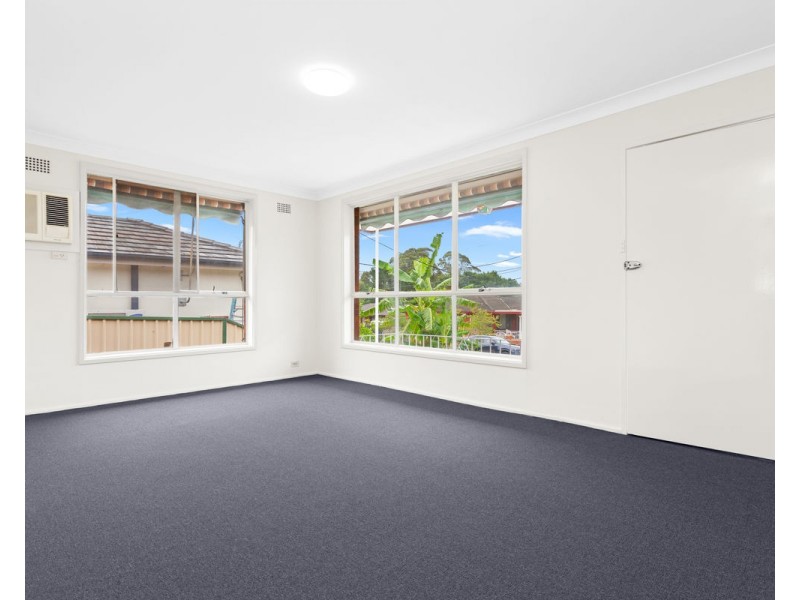 13 Cyril Street, Greystanes NSW 2145