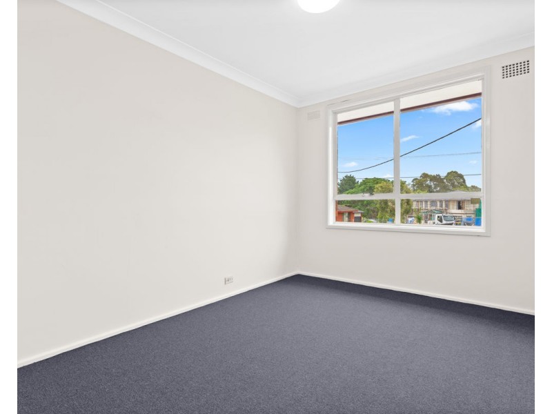 13 Cyril Street, Greystanes NSW 2145