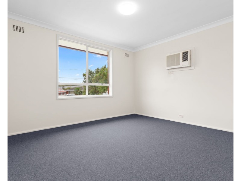 13 Cyril Street, Greystanes NSW 2145