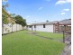 13 Cyril Street, Greystanes NSW 2145