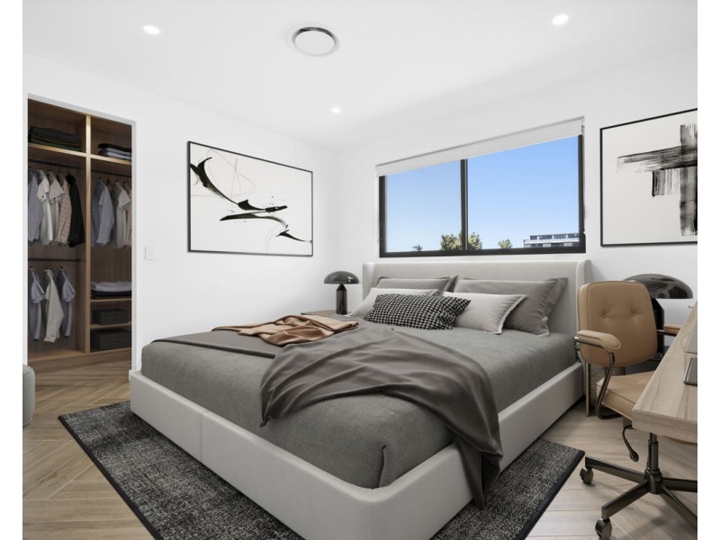 22 Webb Street, Merrylands NSW 2160