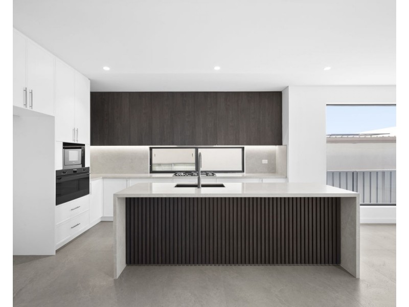 22 Webb Street, Merrylands NSW 2160